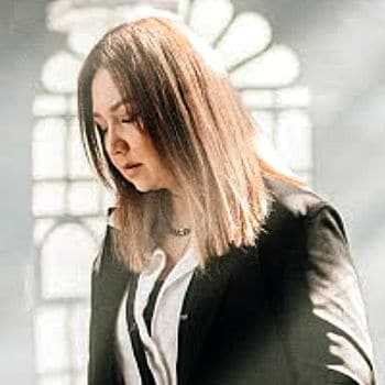 คอร์ดเพลง ฉันไม่รู้ - โบ สุนิตา