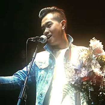 คอร์ดเพลง โอ๊ยเนาะ - แซ็ค ชุมแพ คอร์ดเพลง โอ๊ยเนาะ - แซ็ค ชุมแพ
