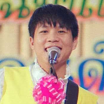 คอร์ดเพลง ใจเดียว - Whal & Dolph