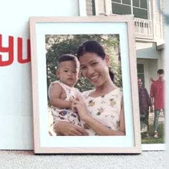 คอร์ดเพลง ให้แม่ (On My Momma) - BEN BIZZY ft. LAZYLOXY