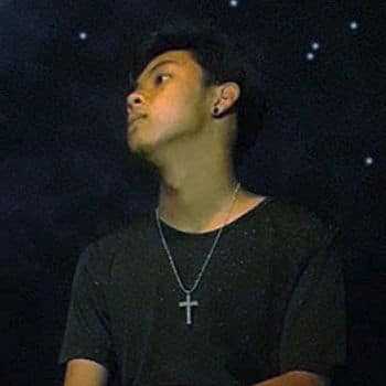 คอร์ดเพลง ไม่ใช่เจ้าของ - Blackwolf BOY