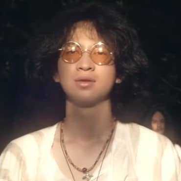 คอร์ดเพลง คว้าชัย - ไม้หมอน วชิรวิทย์