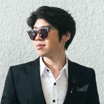 คอร์ดเพลง แสนสุข - Atom ชนกันต์