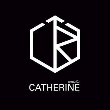 คอร์ดเพลง น้ำตาจากความยินดี - CATHERINE