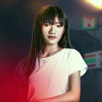 คอร์ดเพลง H.B.D.ไม่มีเธอ - เนย ภัสวรรณ