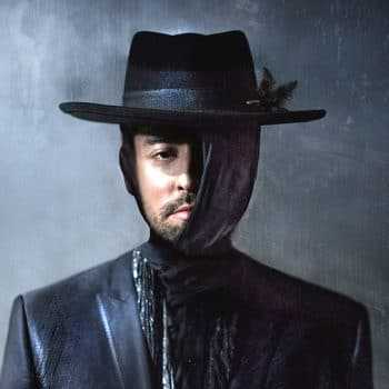 คอร์ดเพลง HOUSE OF MERCY - HUGO คอร์ดเพลง HOUSE OF MERCY - HUGO