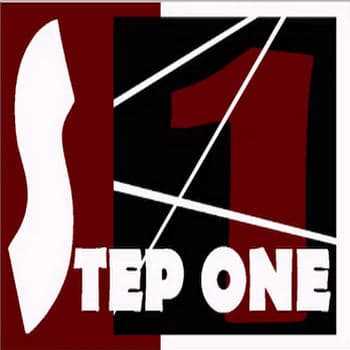 คอร์ดเพลง เธอเป็นทีหนึ่ง - STEP ONE (สเต็ปวัน)