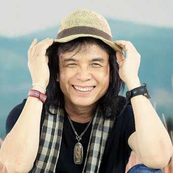 คอร์ดเพลง น้ำใจไล่น้ำแก่ง - ครูสลา คุณวุฒิ