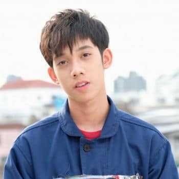 คอร์ดเพลง ไม่วิเศษ - ชีโน่ อธิภัทร