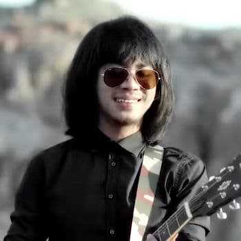 คอร์ดเพลง ทรงโจร - บ.เบิ้ล สามร้อย