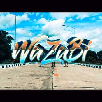 คอร์ดเพลง พี่อึดนะ - นาราวาซาบิ (Nara-WaZaBi)