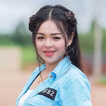 คอร์ดเพลง 1,500 พี่ว่าไง - น้องมิน ฟินเวอร์ ft. สงกรานต์ วงสติ๊กเกอร์ คอร์ดเพลง 1,500 พี่ว่าไง - น้องมิน ฟินเวอร์ ft. สงกรานต์ วงสติ๊กเกอร์