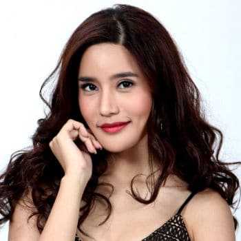 คอร์ดเพลง เจ็บคูณเจ็บ - ปราง ปรางทิพย์