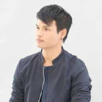 คอร์ดเพลง กอดเสาเถียง - ปรีชา ปัดภัย
