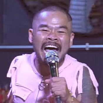 คอร์ดเพลง อยากกินตีน - ฝ้าย เมฆะ