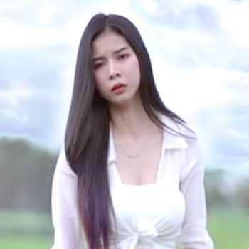 คอร์ดเพลง ใจพังเพ (คือจังสิตาย) - ลูกศร ดาริกา