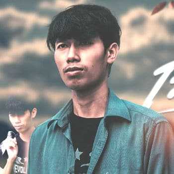 คอร์ดเพลง โรคเรื้อรัง - วิท แพรลาย