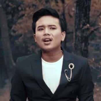 คอร์ดเพลง ศพไร้ญาติ - ออย แสงศิลป์