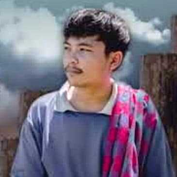 คอร์ดเพลง คิดฮอดเจ้า - สมาร์ท วาทโยธา