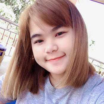 คอร์ดเพลง เพราะรักใช่ไหม - หนิง สุชาดา