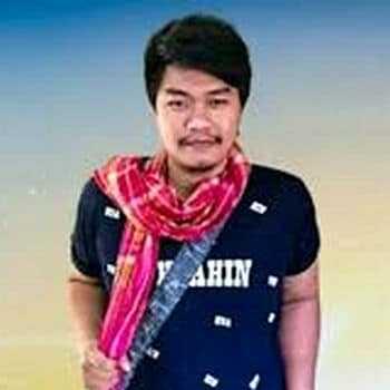 คอร์ดเพลง เฟสส่อง - เต้ย อธิบดินทร์
