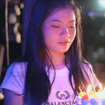 คอร์ดเพลง บักสุดที่รัก - เบนซ์ สิงห์มิวสิค