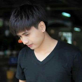 คอร์ดเพลง รนหาที่ตาย - เบนซ์ เมืองเลย