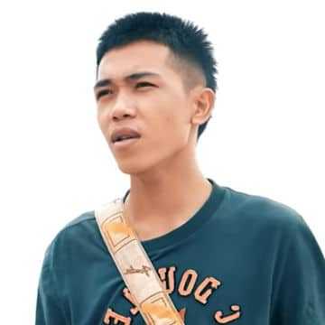 คอร์ดเพลง เพื่อนคุย - โซดา