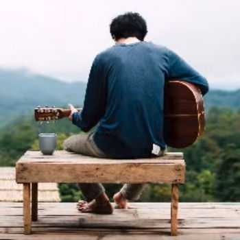คอร์ดเพลง แก้มน้องนางนั้นเเดงกว่าใคร - เขียนไขและวานิช