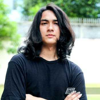 คอร์ดเพลง สคูบี้ดู - แน็ก ชาลี