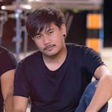 คอร์ดเพลง โสดอยากร่อน - มิน เฉาก๊วย