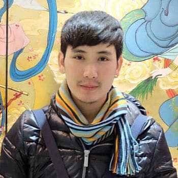 คอร์ดเพลง ที่2 - ไกด์ กิตติคุณ