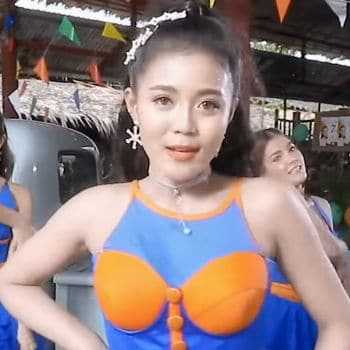 คอร์ดเพลง ได้ใจอ้ายใน 7 วัน - ลำไย ไหทองคำ