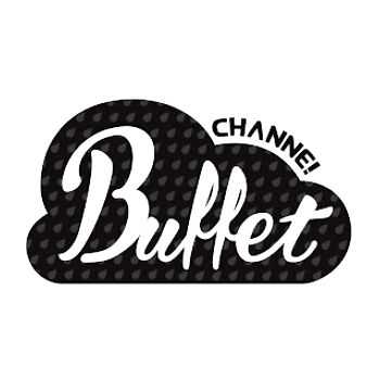 คอร์ดเพลง น้ำตาคาเบ้า - BUFFET คอร์ดเพลง น้ำตาคาเบ้า - BUFFET