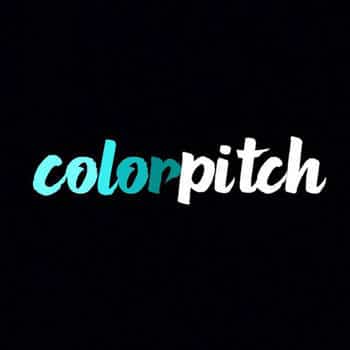 คอร์ดเพลง หมอก - COLORPiTCH