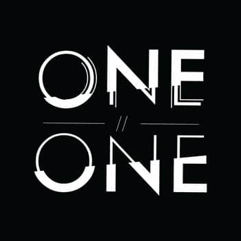 คอร์ดเพลง วังวน (LOOP) - ONEONE