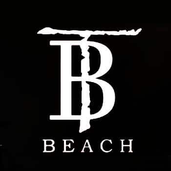 คอร์ดเพลง ยินดีจะรอ - THE BEACH