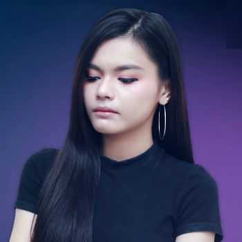 คอร์ดเพลง ลืมอ้ายบ่ไหว - คะแนน นัจนันท์