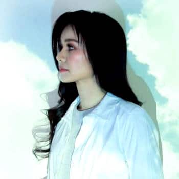 คอร์ดเพลง สัญญาณอันตราย - ต่าย อรทัย