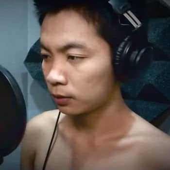 คอร์ดเพลง ถืกแล้ว - เต๊ะ ตระกูลตอ