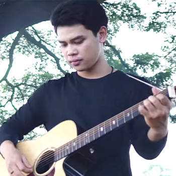 คอร์ดเพลง อย่าฟ้าว - ท็อป ปริญญา คอร์ดเพลง อย่าฟ้าว - ท็อป ปริญญา