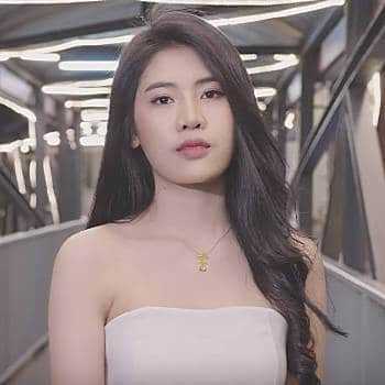 คอร์ดเพลง ต่างคนต่างตั๋ว - น้ำฝน สุภาวดี