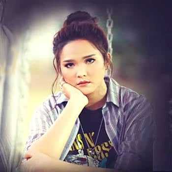 คอร์ดเพลง พอเหลือบ่ - เอิ้นขวัญ วรัญญา