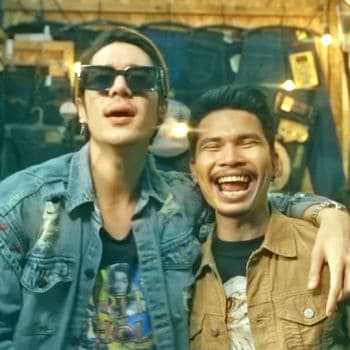 คอร์ดเพลง รักเธอกะเบอะนิ - พัทลุง x P-Hot