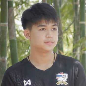 คอร์ดเพลง บักหน้าด้าน - รุ่ง นครพนม
