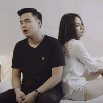 คอร์ดเพลง หลอกได้หลอกไป - เเจ็ค ดูโอ้ คอร์ดเพลง หลอกได้หลอกไป - เเจ็ค ดูโอ้