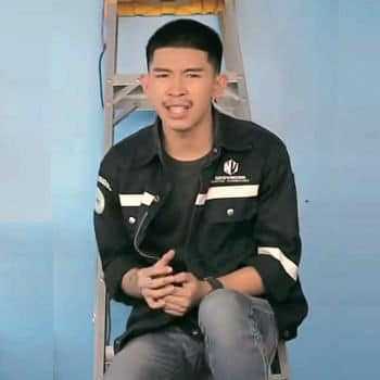 คอร์ดเพลง หายนะหัวใจ - บอส ธีรพงษ์
