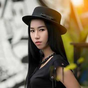 คอร์ดเพลง ตั้งหลักบ่ทัน - ออยเลอร์ คอร์ดเพลง ตั้งหลักบ่ทัน - ออยเลอร์