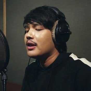 คอร์ดเพลง อเวนเจอร์ในใจน้อง - ลำเพลิน วงศกร