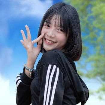คอร์ดเพลง ซิมเบิ่ง - ฮันนี่ นิชาดา